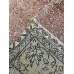Türkish burdur Vintage