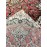 Iranian Kirman Carpet