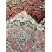 Iranian Kirman Carpet