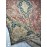 Vintage Konya Ladik Rug
