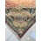 Vintage Konya Ladik Rug