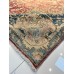 Vintage Konya Ladik Rug