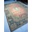 Vintage Konya Ladik Rug