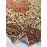 Iranian Kirman Carpet