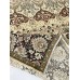 Türkish Konya Ladik rug