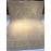 Persian Kirman Rug