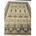 Türkish Konya Ladik rug