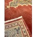 Persian tebriz vintage
