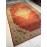 Persian tebriz vintage