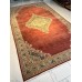 Persian tebriz vintage