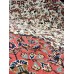 Iranian Kirman Carpet