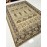 Türkish Konya Ladik rug