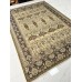 Türkish Konya Ladik rug