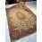 Iranian Kirman Carpet