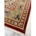 Persian tebriz vintage