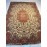 Iranian Kirman Carpet