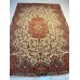 Iranian Kirman Carpet
