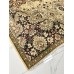 Türkish Konya Ladik rug