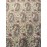 Handwoven Persian Vintage Rug