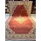 Persian tebriz vintage
