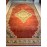 Persian tebriz vintage