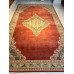 Persian tebriz vintage