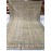 Türkish Kayseri Bünyan Vintage Rug