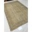 Türkish Kayseri Bünyan Vintage Rug