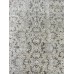 Türkish Kayseri Bünyan Vintage Rug