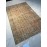 Türkish Isparta carpet vintage
