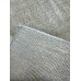 Vintage Turkish Burdur Rug – Wool on Cotton, 40 Years Old
