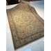 Handwoven Persian Rug