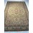 Handwoven Persian Rug