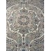 Handwoven Persian Rug