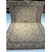Handwoven Persian Rug