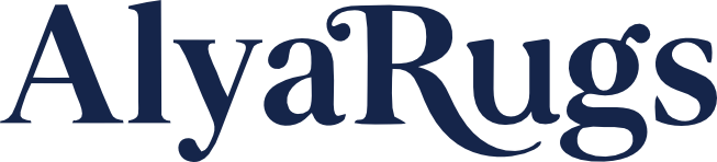AlyaRugs